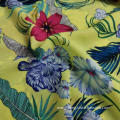 /msite/products/detail/productid/60883687/id/1337567.html